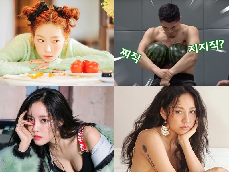 5 loại "nước ăn kiêng" siêu đơn giản mà người nổi tiếng sử dụng để giảm cân