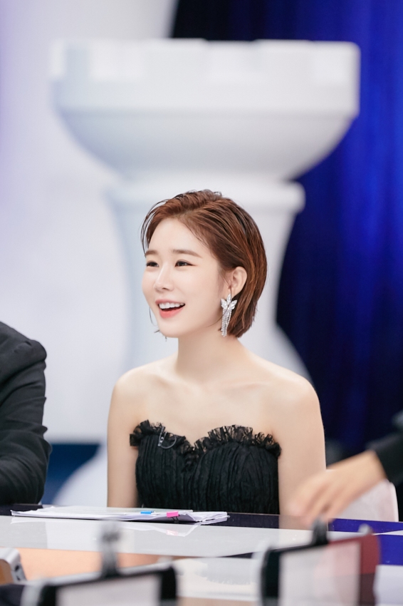 Lấy cảm hứng cắt tóc ngắn từ các nữ ngôi sao - Ảnh 1