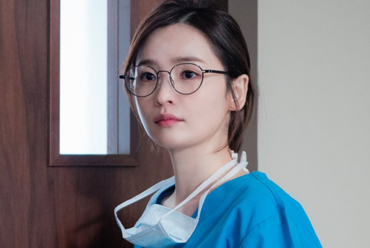 Lấy cảm hứng cắt tóc ngắn từ các nữ ngôi sao - Ảnh 1