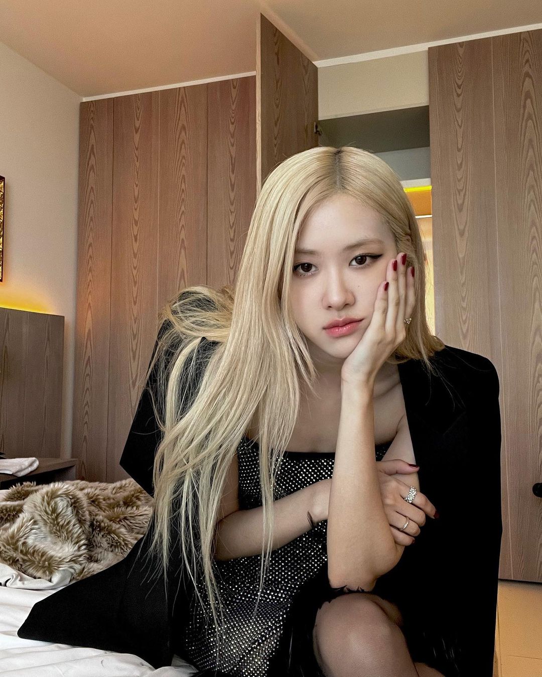 Những bí mật làm đẹp đến từ các idol Hàn Quốc - Ảnh 1