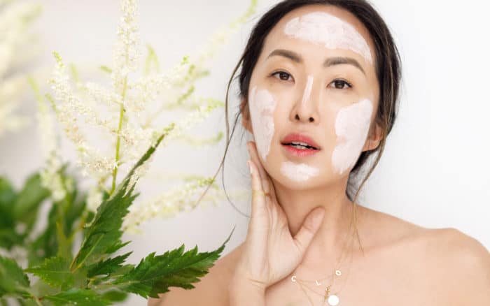 Bật mí cách chăm sóc da khô tại nhà không cần mỹ phẩm hiệu quả bất ngờ