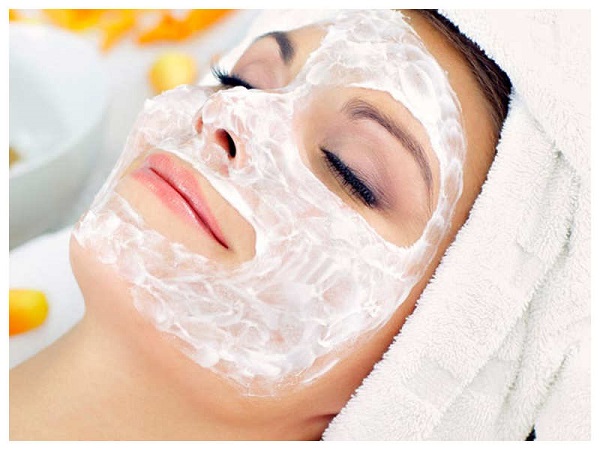 Khám phá các bước chăm sóc da cơ bản tại spa và những lưu ý quan trọng