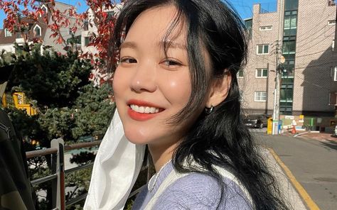 5 cách làm trắng da tại nhà đơn giản hiệu quả