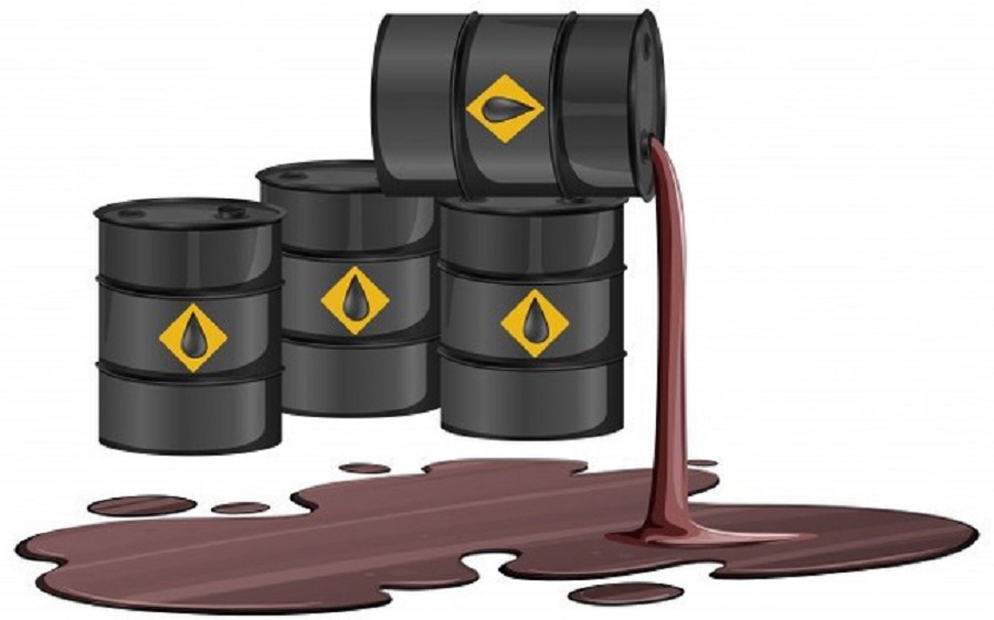 Giá xăng dầu hôm nay 16/11 thị trường khôi phục lại đà tăng mạnh mẽ