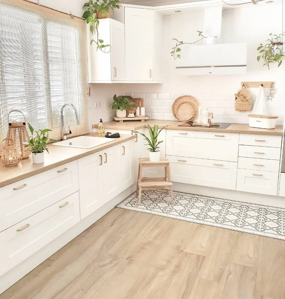 7 vật dụng tiện nghi cần có cho căn bếp của bạn thêm gọn gàng - Ảnh 1