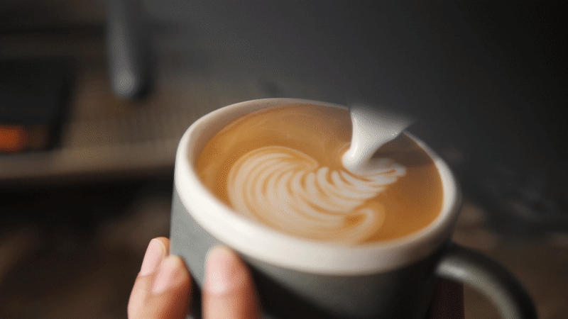 Đây là những loại cà phê đi đâu trên thế giới cũng có thể tìm được