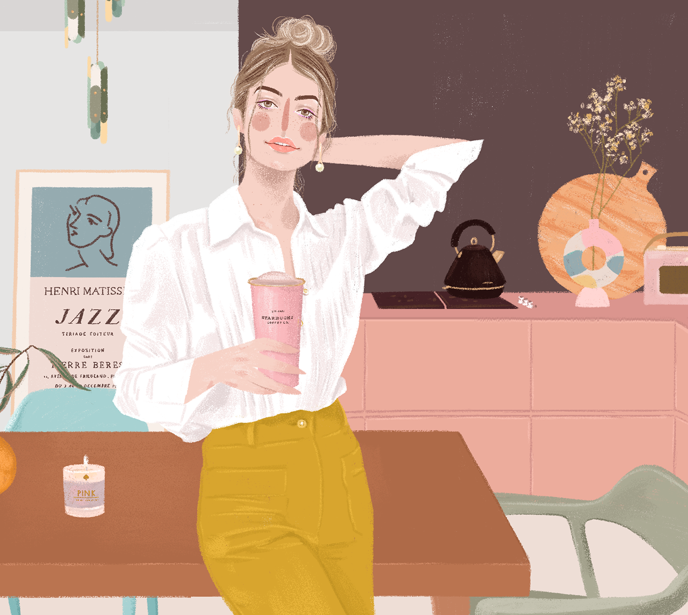 Bìa có đẹp sách mới bán chạy, đàn bà có đẹp, đàn ông mới yêu