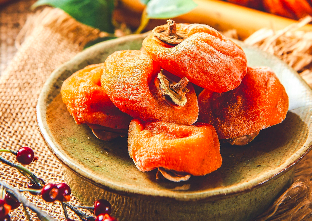 8 đặc sản vùng miền hợp túi tiền nhưng được biếu Tết ai cũng ưng