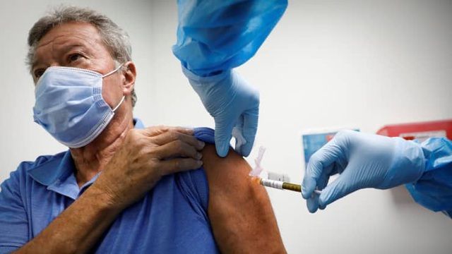 4 quan niệm sai lầm nghiêm trọng cần đính chính ngay về vaccine Covid-19