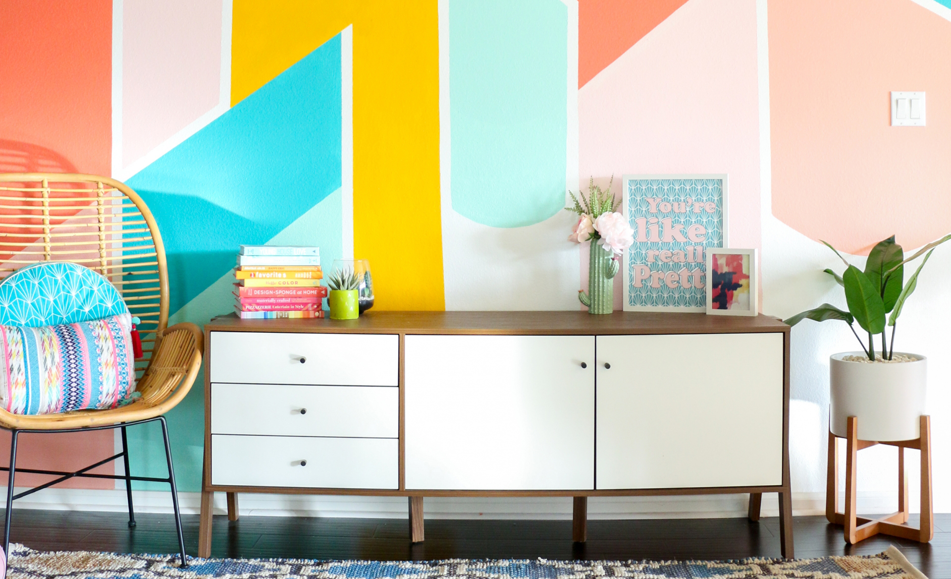 Cải tạo nhà: 4 hạng mục nhất định không được ham rẻ mà chọn sai!