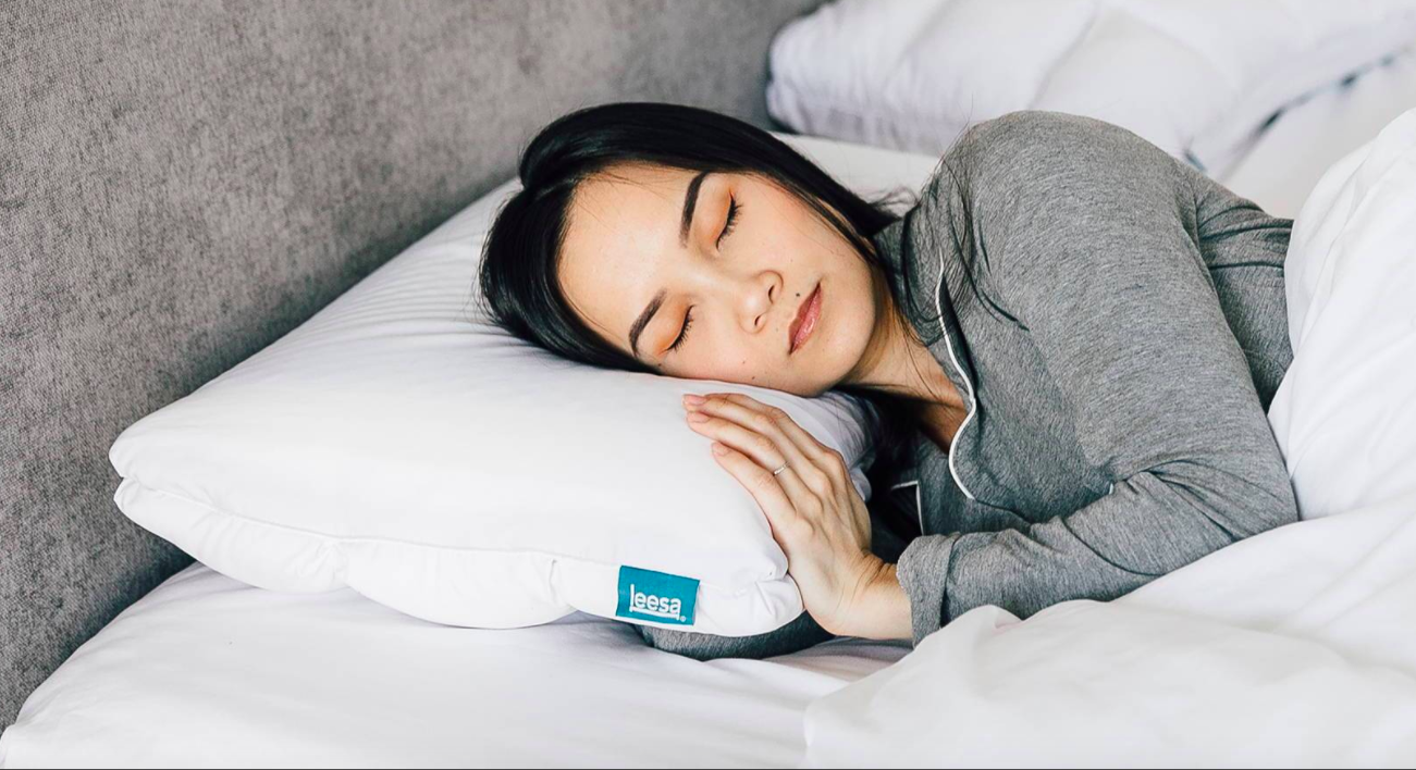 5 yếu tố trong phòng ngủ có thể là nguyên nhân khiến chúng ta... phát ốm!