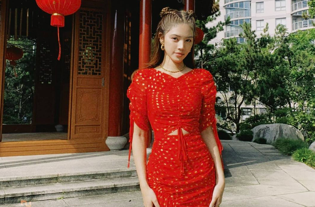 Cuộc sống của "Hoa hậu nhà giàu" Jolie Nguyễn sau gần 1 năm ở ẩn vì loạt thị phi ra sao?
