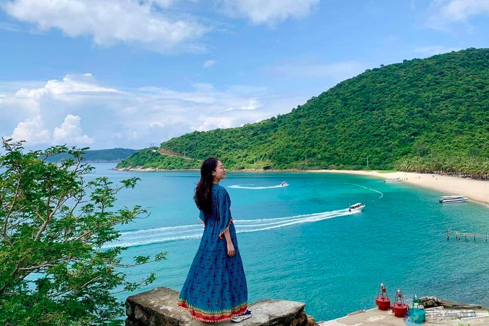 3 điểm du lịch thú vị cả khách Tây lẫn khách Việt đều mê tít ở Hội An