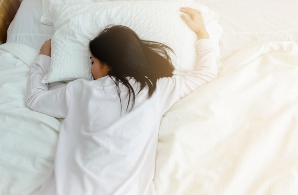 Trường ĐH ở TP.HCM tuyển người đến trường