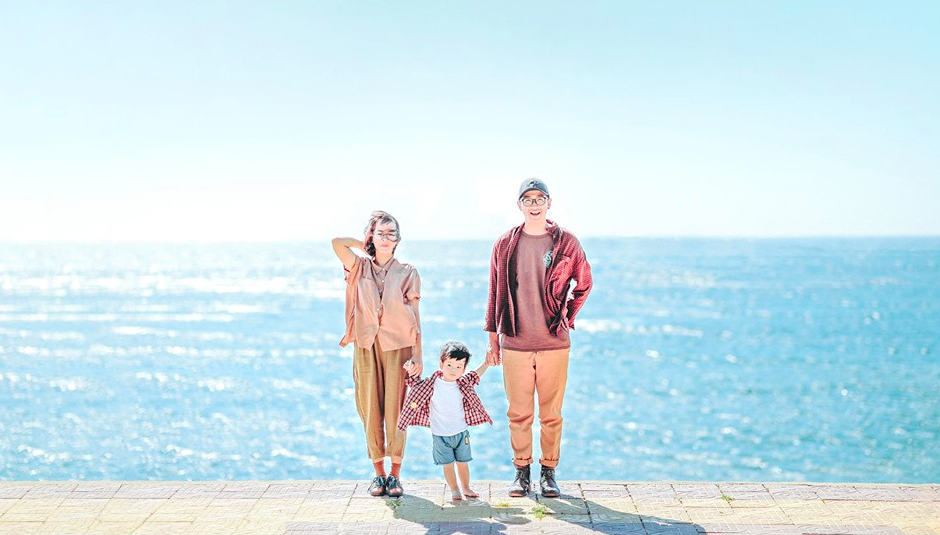 Bỏ túi 5 kinh nghiệm du lịch Quảng Bình cho gia đình có con nhỏ