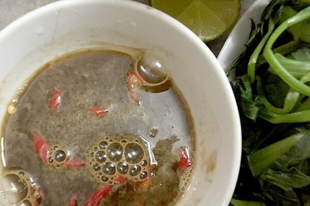 6 đặc sản nổi tiếng của Hà Nam níu chân thực khách sành ăn - Ảnh 9