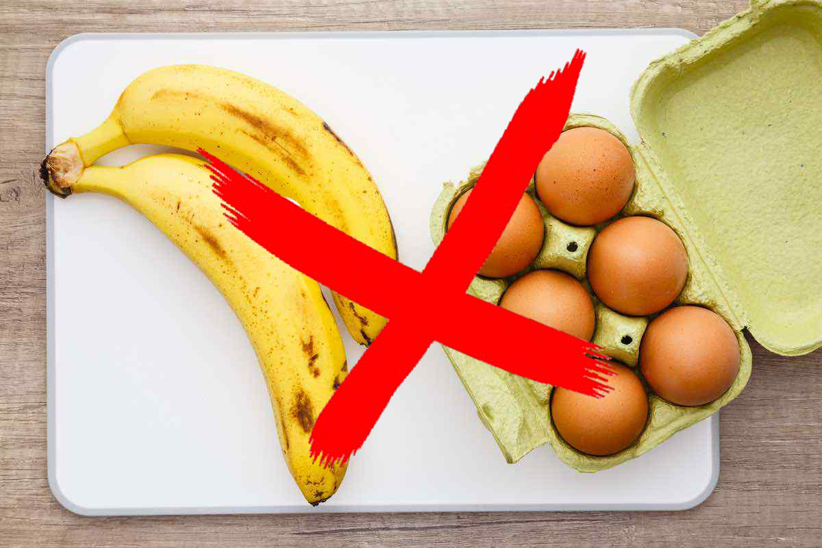 Những món ăn sĩ tử nên tránh trước giờ thi để việc thi cử được thuận lợi, suôn sẻ