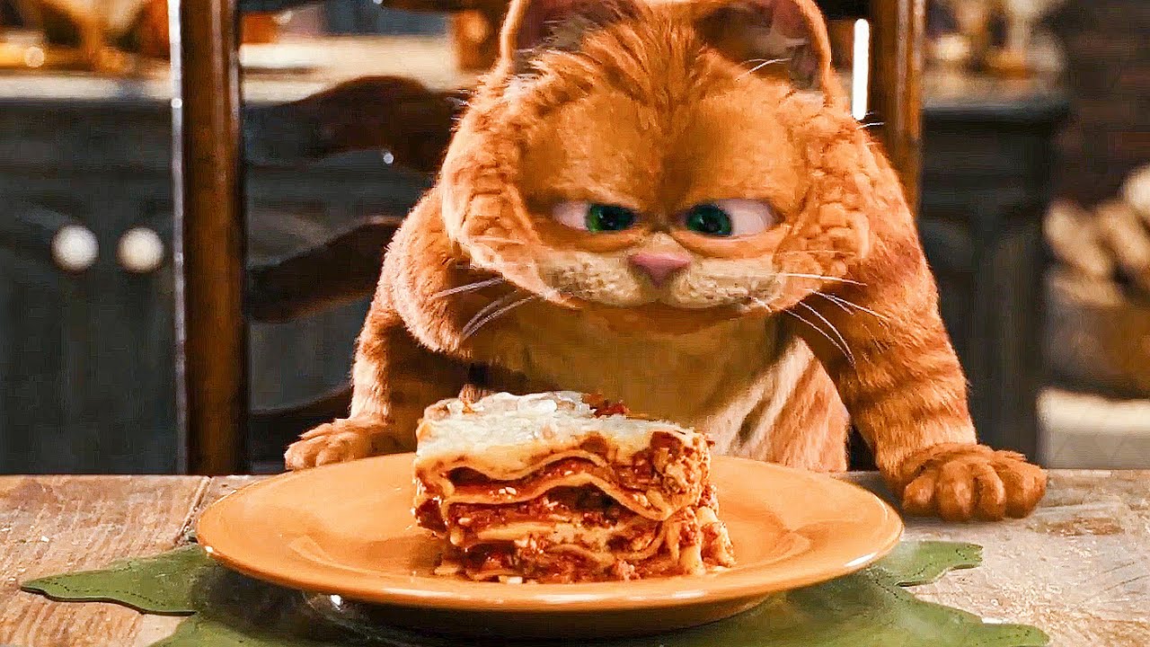 5 điều thú vị có thể bạn chưa biết về món Lasagna lừng danh của Ý 