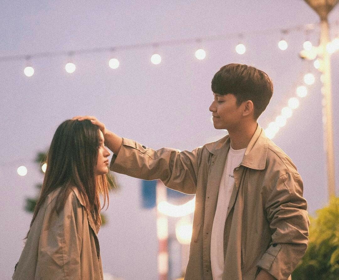 1500+ Những câu thả thính theo tên, thả thính crush... đảm bảo khiến nàng/chàng "đổ gục"