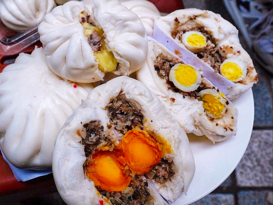 Những lỗi thường gặp khi làm bánh bao khiến bánh kém ngon và điều cần biết khi làm bánh bao