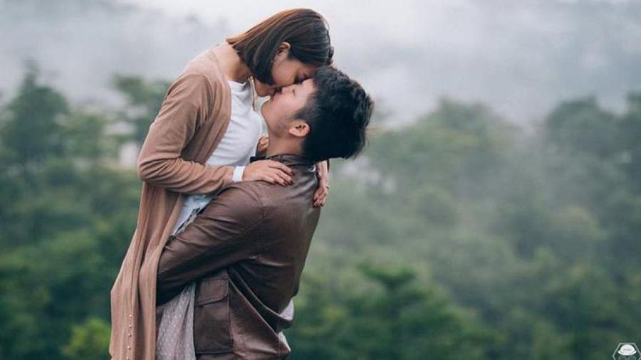 2000+ Stt hay, ngắn gọn về tình yêu, cuộc sống cực HOT