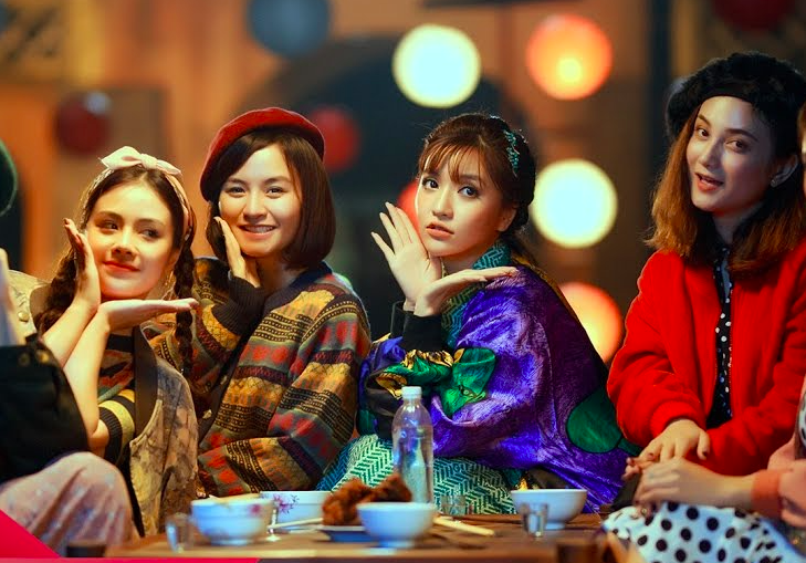 12 cung hoàng đạo nên làm gì đầu năm mới để "tiền đầy túi, tim đầy tình"?