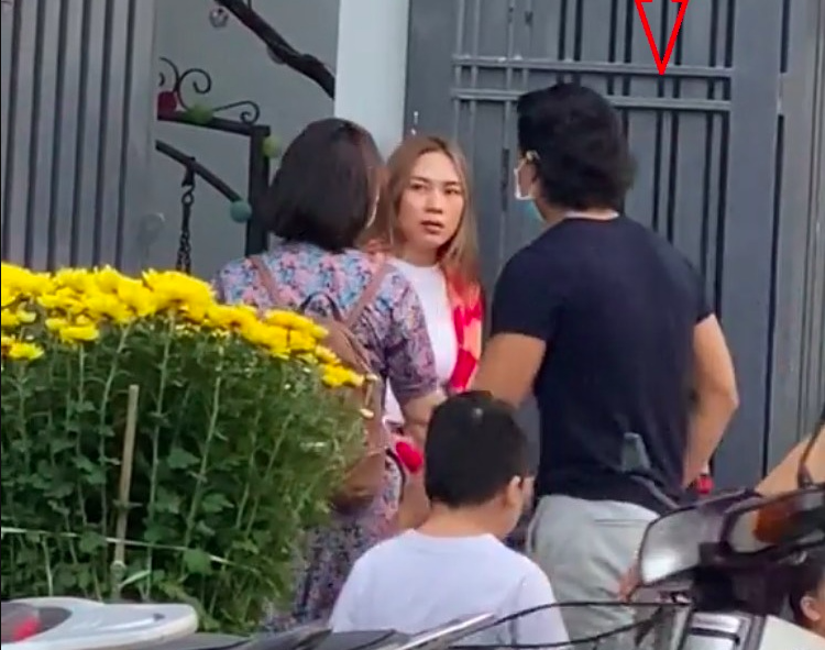 HOT: Mỹ Tâm vẫn mời Mai Tài Phến về Đà Nẵng ăn Tết dù phủ nhận hẹn hò?