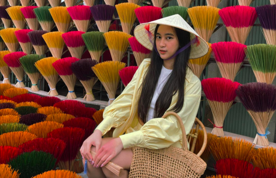 8 điểm du lịch Việt tấp nập du khách trong dịp Tết Nguyên đán 2022