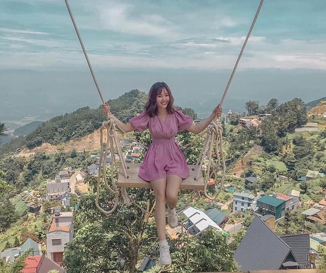 Du lịch tháng 4 ở miền Bắc nên đi đâu? Gợi ý 7+ điểm đến hấp dẫn không thể chối từ dịp 30/4 - 1/5