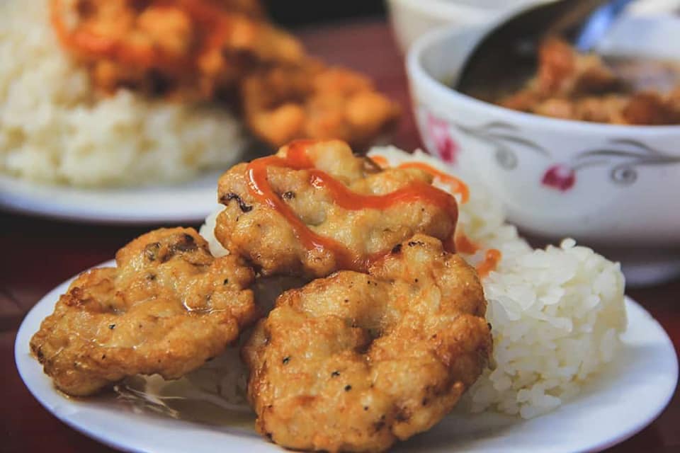 5 món chả đặc sản nổi tiếng Việt Nam, nghe tên là biết ngay xuất xứ