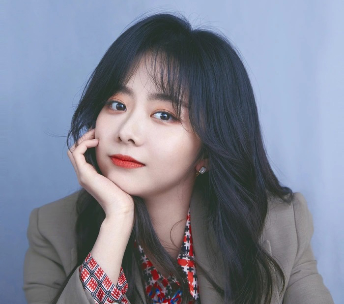 3 con giáp tiền vào như nước, "muốn nghèo cũng khó" trong 10 ngày cuối tháng 5