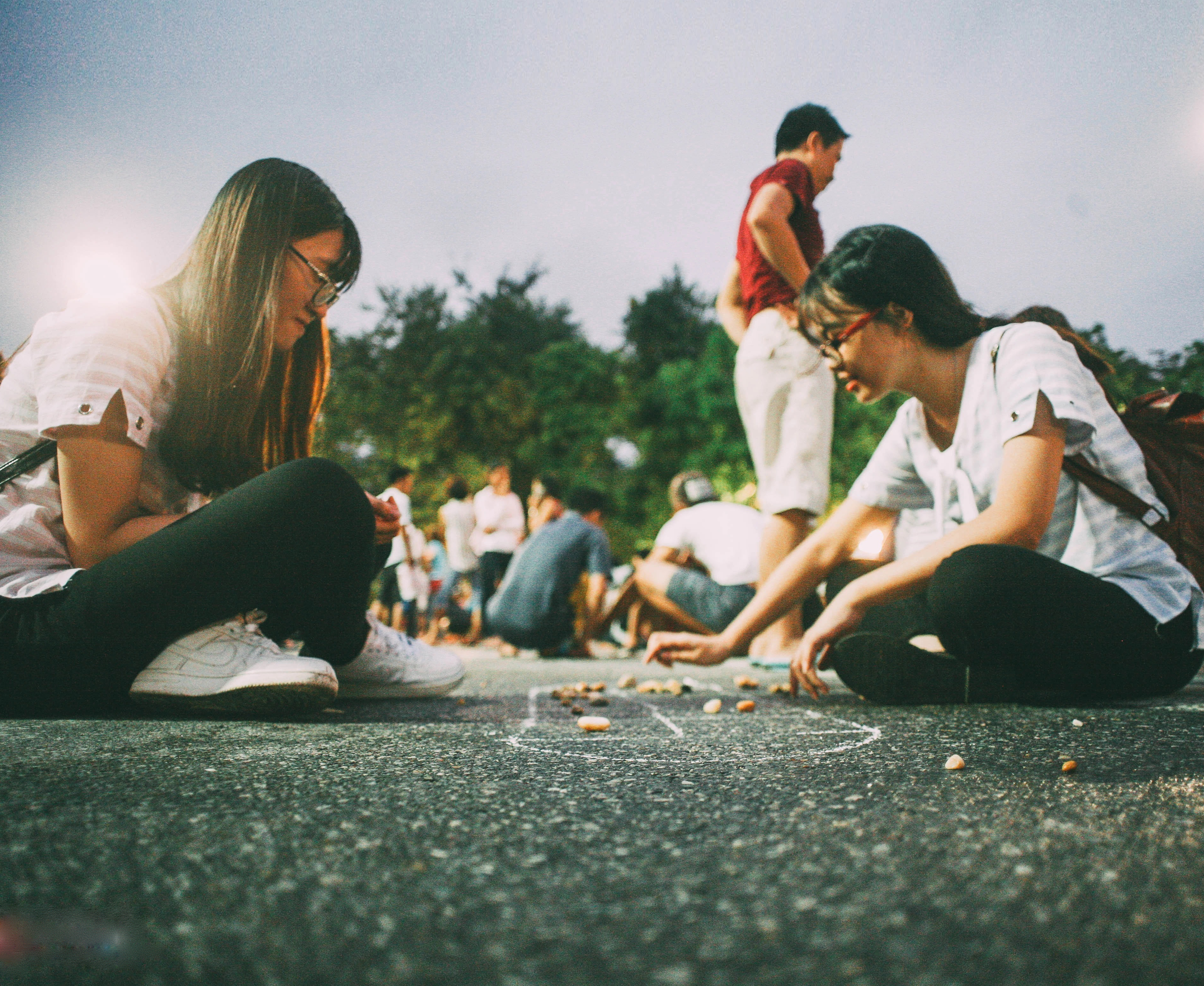 10 điều thú vị quanh phố đi bộ Hồ Gươm có thể bạn chưa biết hết dù đã đi mòn chân