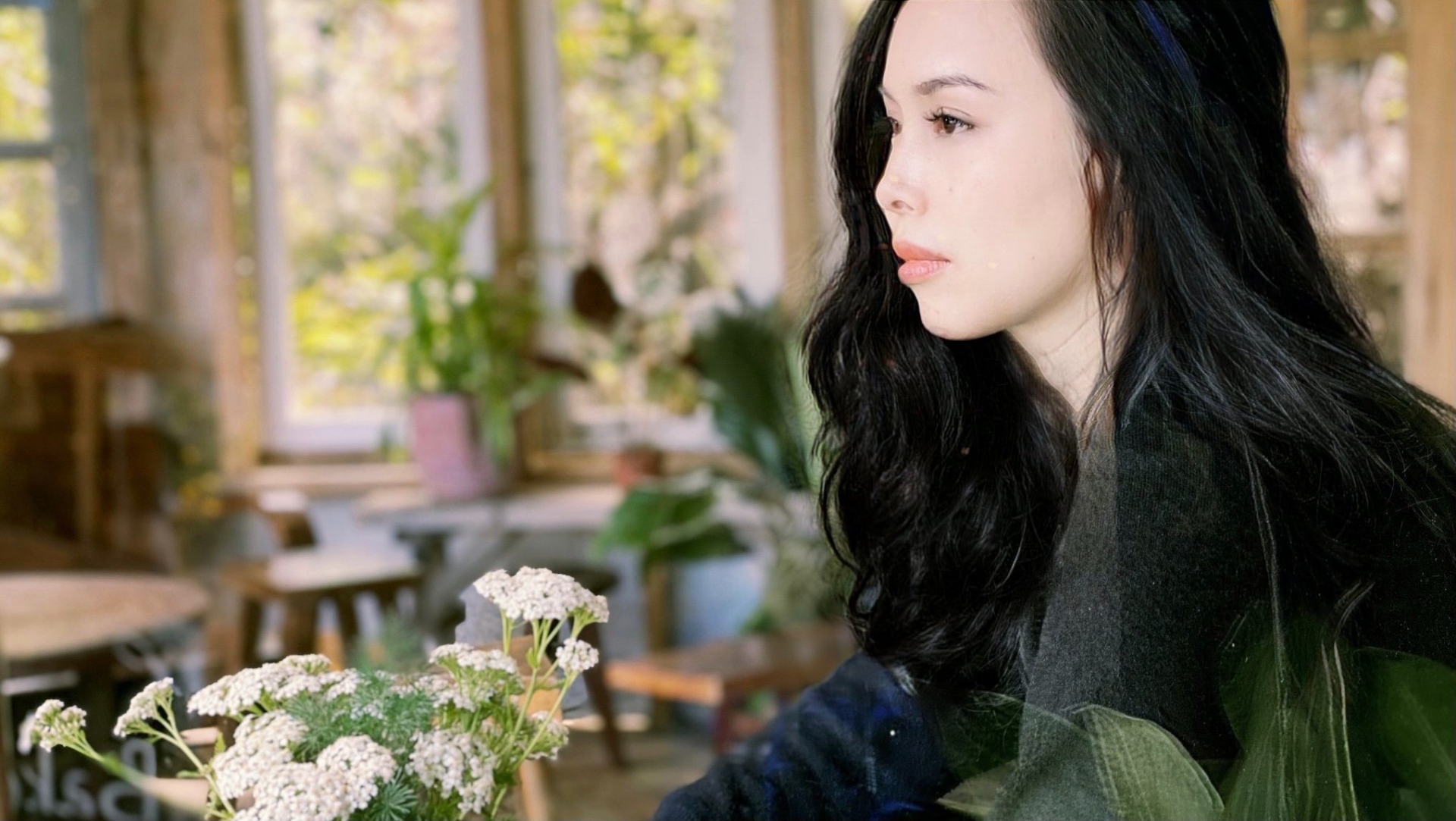 Người vợ bỏ chồng vì một miếng da gà, lý do sâu xa khiến nhiều người suy ngẫm - Ảnh 1