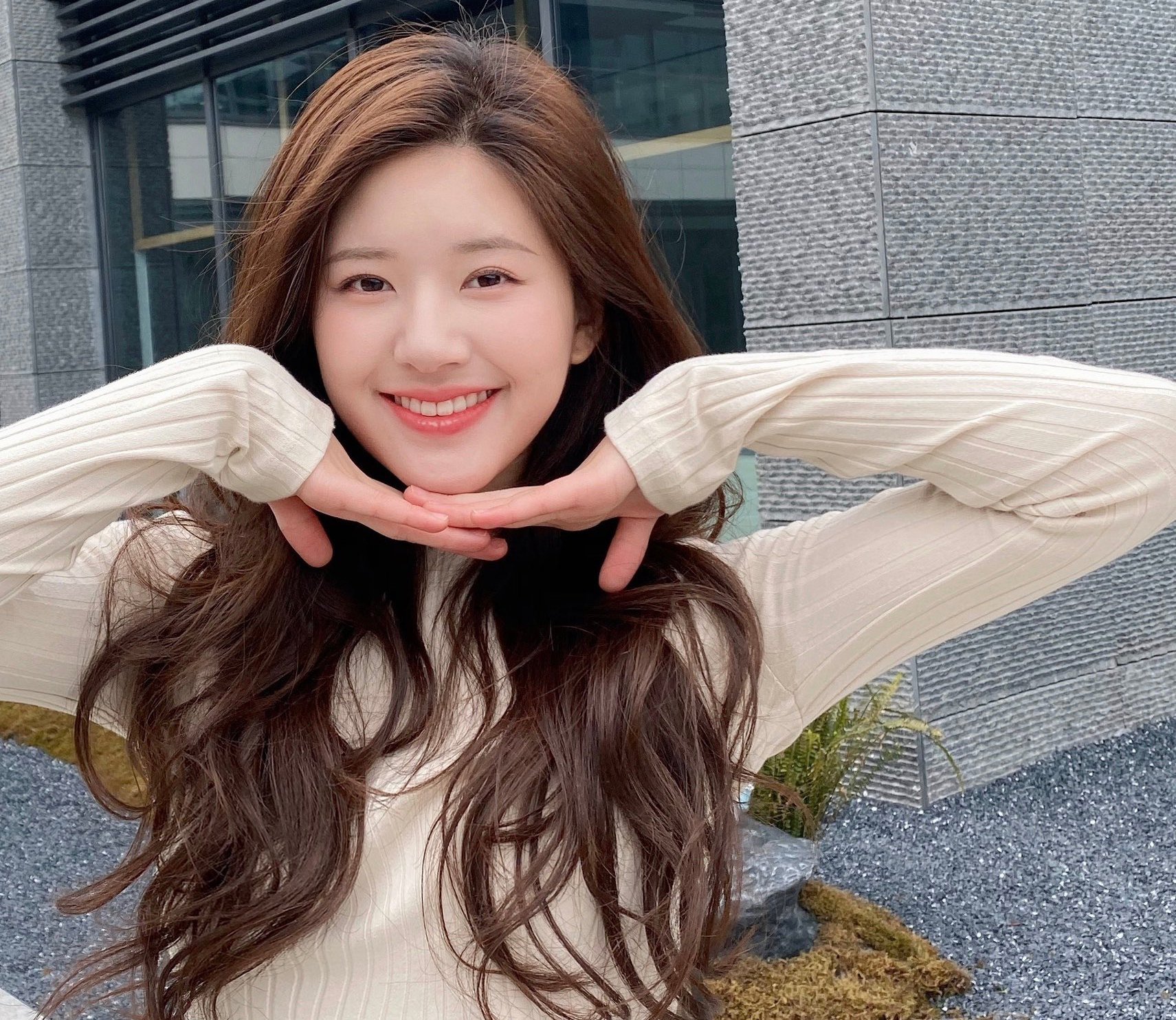 Dự báo cuộc sống của 12 cung Hoàng đạo trong tháng 6: Xử Nữ có quý nhân, Sư Tử tài chính khởi sắc 