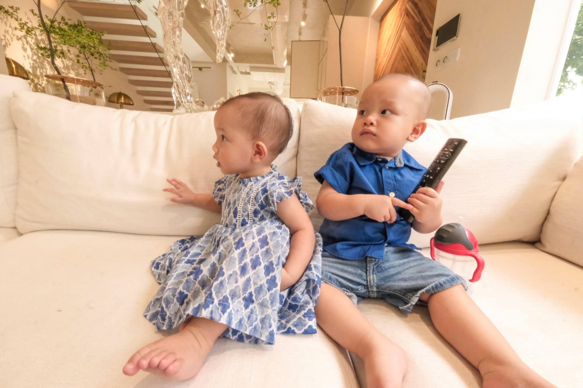 Biệt thự 30 tỷ của Hồ Ngọc Hà: Không gian đẳng cấp 5 sao, xa hoa, sang xịn miễn bàn - Ảnh 1