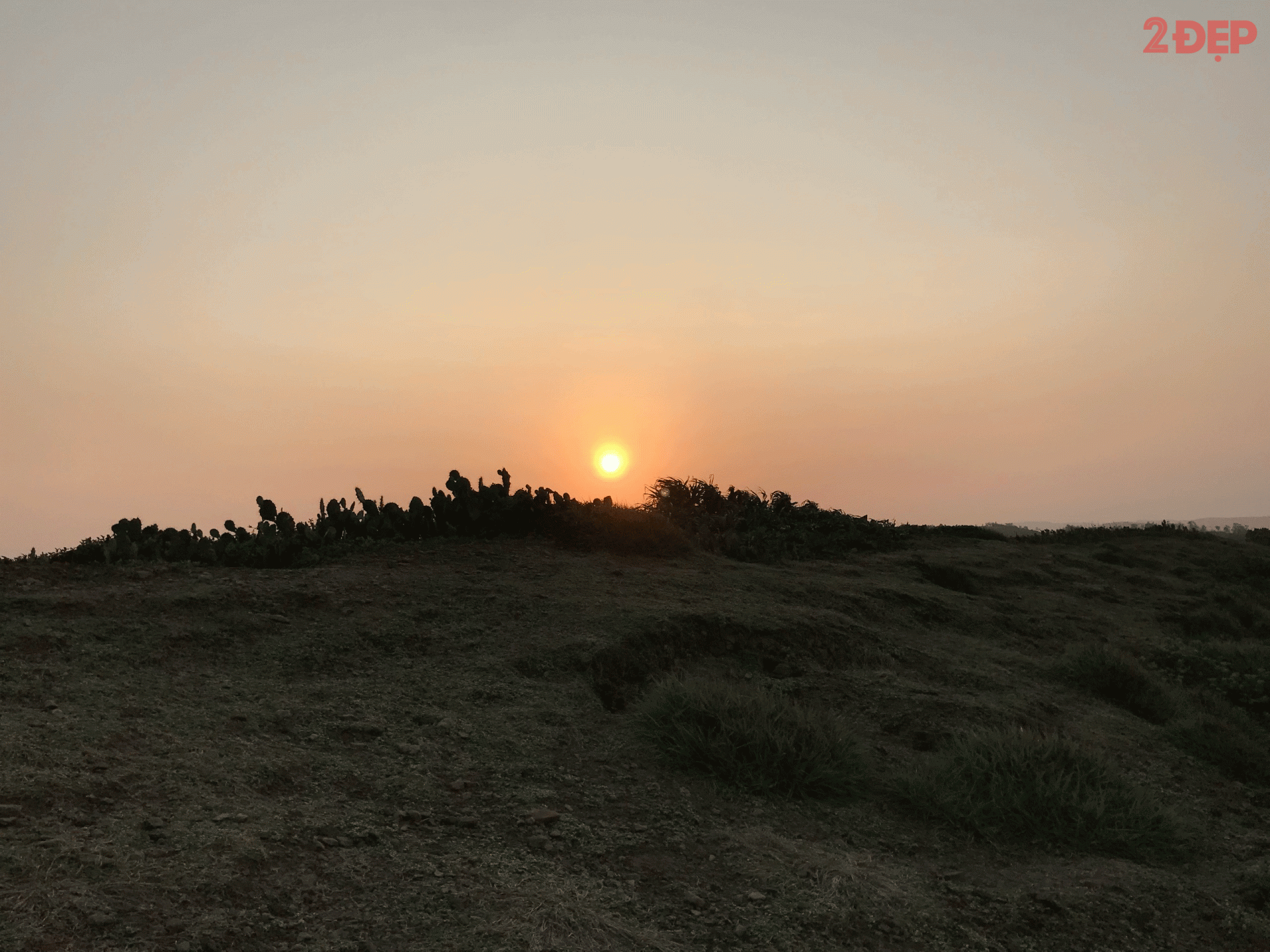 4 điểm du lịch hấp dẫn nhất Phú Yên, nếu không đặt chân đến thì tiếc hùi hụi - Ảnh 2