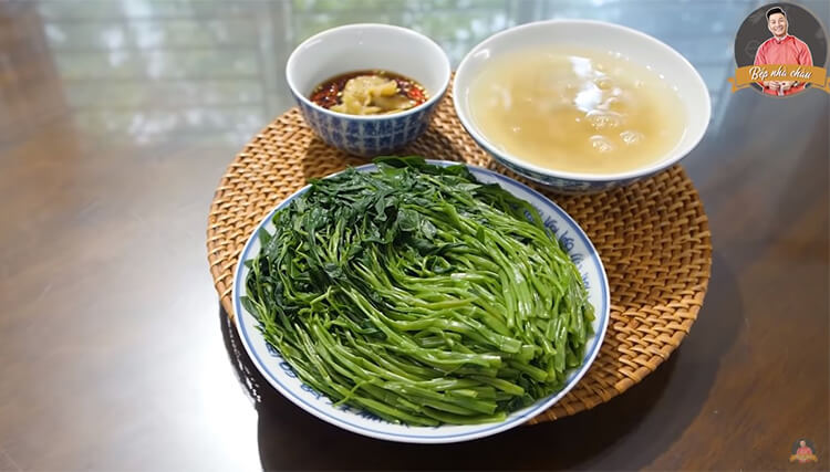 Vị sấu đầu mùa - Ảnh 1