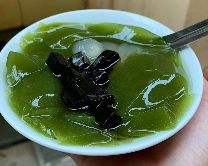 3 món thạch ngon giá bình dân, giải nhiệt ngày nóng không chê vào đâu được