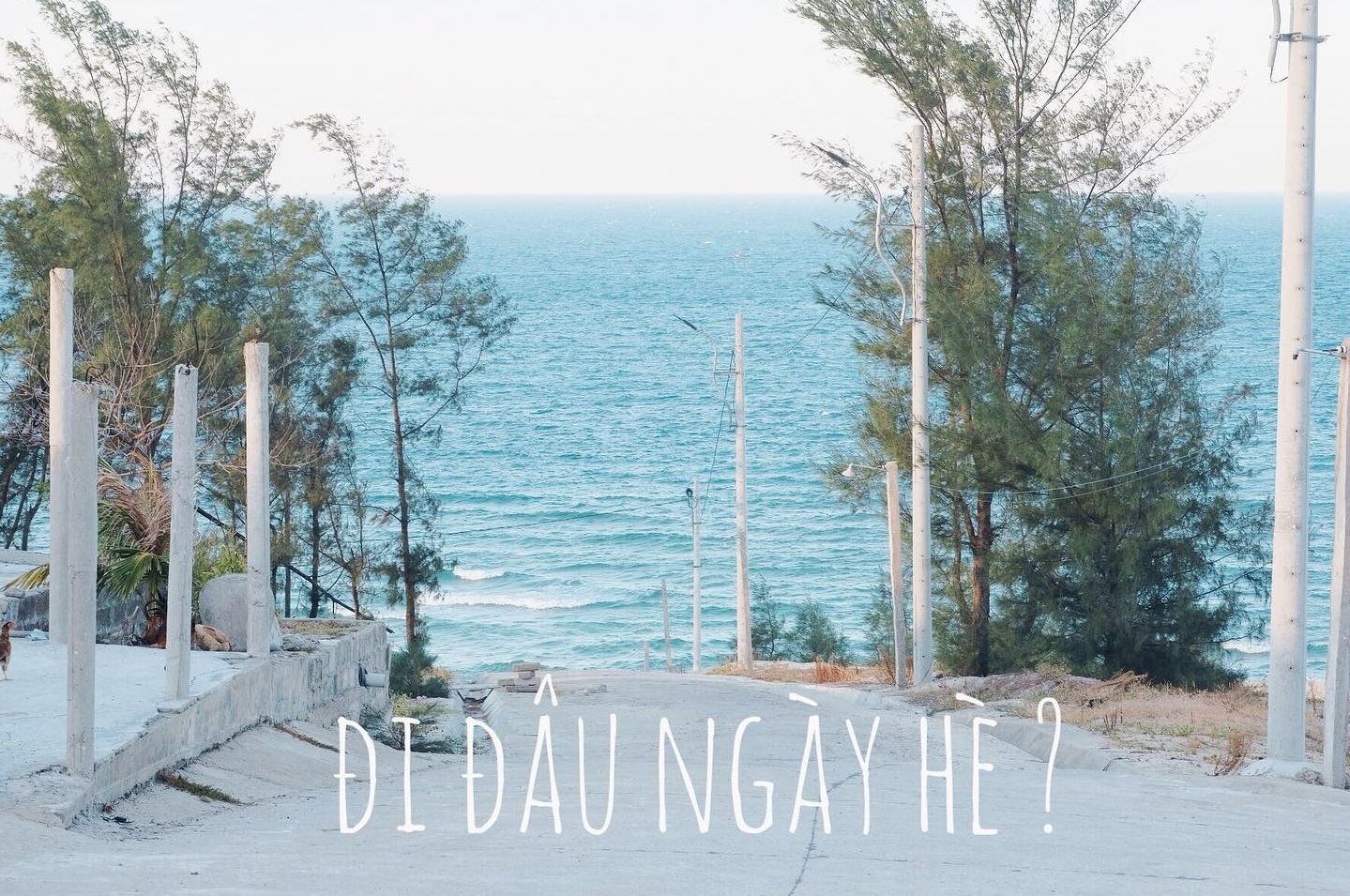 4 điểm du lịch chill hết nấc, ít du khách biết nhưng được người bản địa khen hết lời ở Huế 