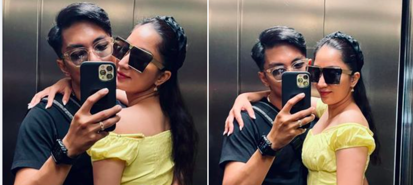 Tin Giải Trí 23/6 Sát ngày cưới, Phan Hiển nịnh Khánh Thi ngắn gọn mà