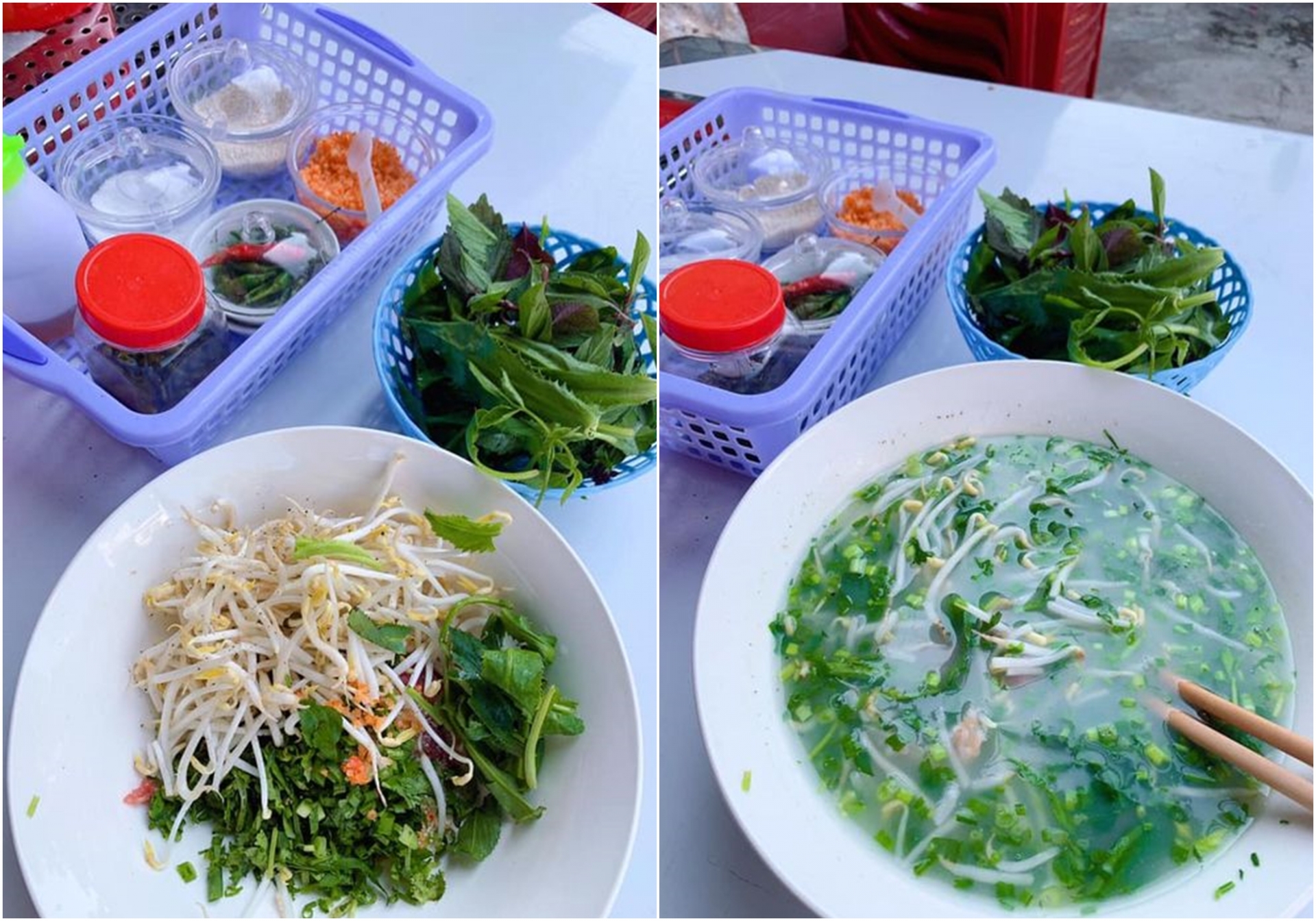 5 món đặc sản dân dã của Kon Tum, số 1 luôn lọt top những đặc sản ngon của Việt Nam - Ảnh 1