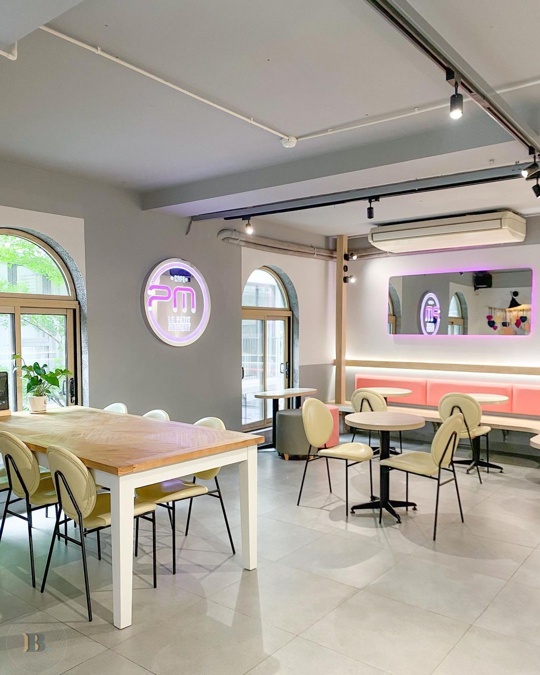 6 tiệm bingsu ăn hoài không ngán ở Hà Nội, vừa đẹp vừa ngon tội gì mà không thử - Ảnh 1