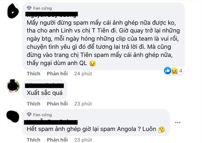 Hoa hậu Thùy Tiên hóa quý cô nước Pháp qua ống kính nhiếp ảnh gia ngoại - Ảnh 1