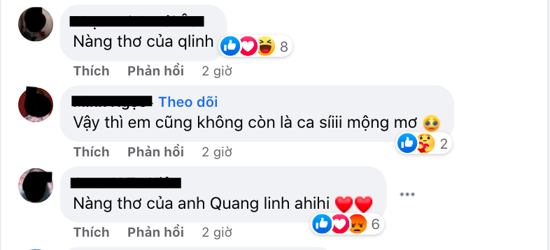 Hoa hậu Thùy Tiên hóa quý cô nước Pháp qua ống kính nhiếp ảnh gia ngoại - Ảnh 2