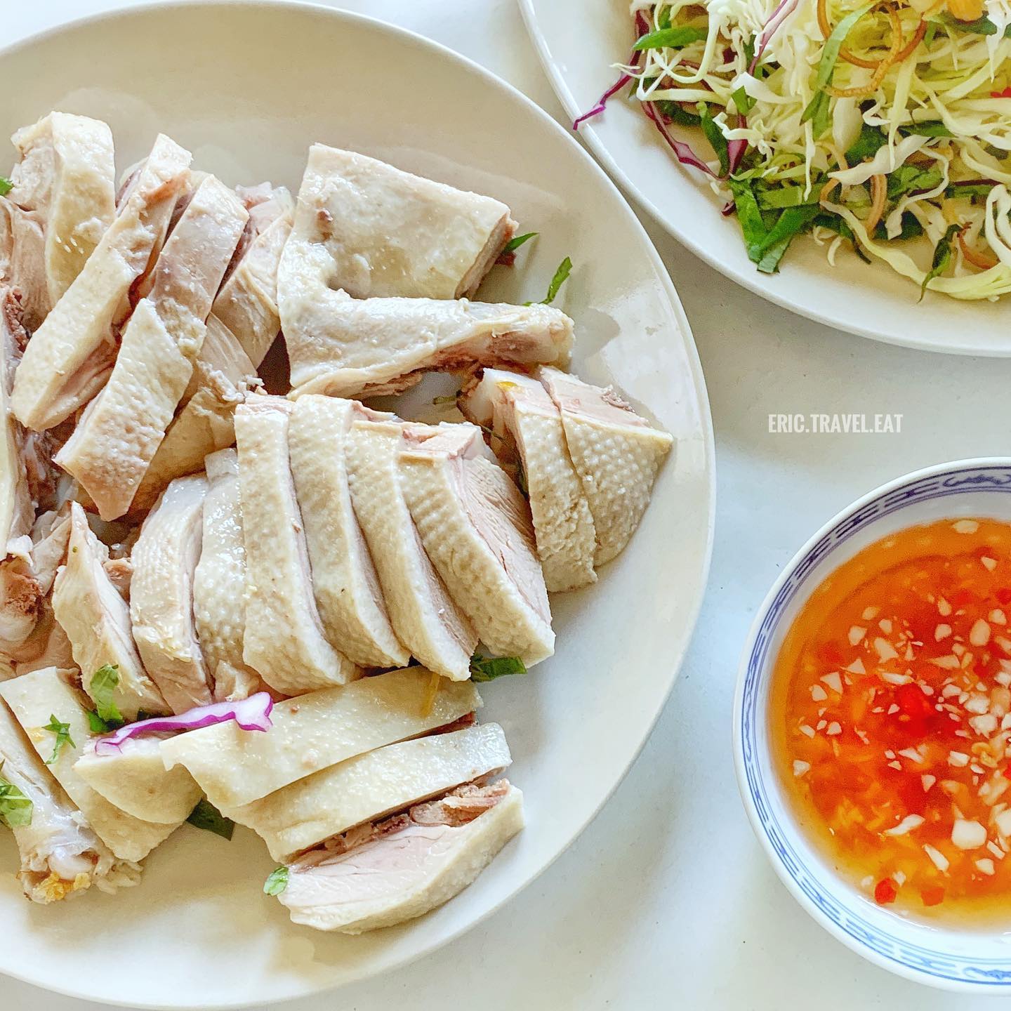 Mẹo chọn vịt và làm sạch lông vịt siêu tốc, giúp bạn nhanh chóng có vịt ngon chế biến - Ảnh 1