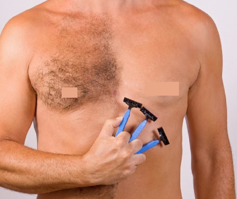 Nhân tướng học: Vì sao 