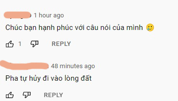 Loan Milona là ai? Streamer nổi tiếng cộng đồng game Việt vì nhan sắc xinh đẹp ấn tượng - Ảnh 1