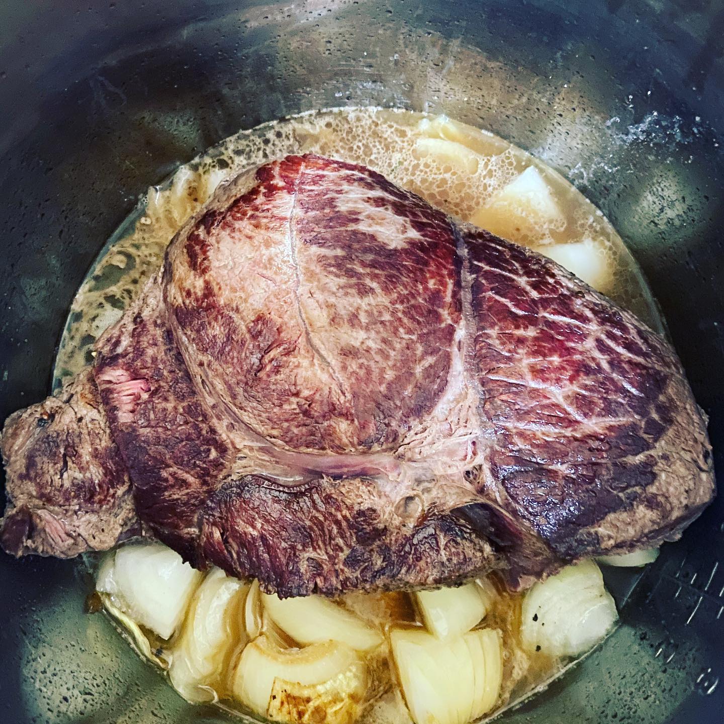 5 đặc sản không thể bỏ qua khi đến Tây Tạng, số 1 là món đồ uống thơm ngon, phù hợp khí hậu lạnh - Ảnh 1