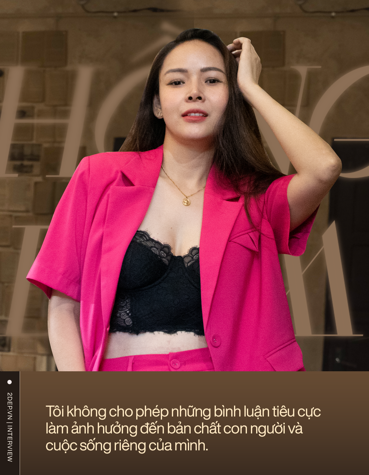 Diễm Hương tiết lộ hôn nhân chênh lệch với Hồng Quang: Đẩy bất đồng cao trào nhưng ngắt trong 5' - Ảnh 1