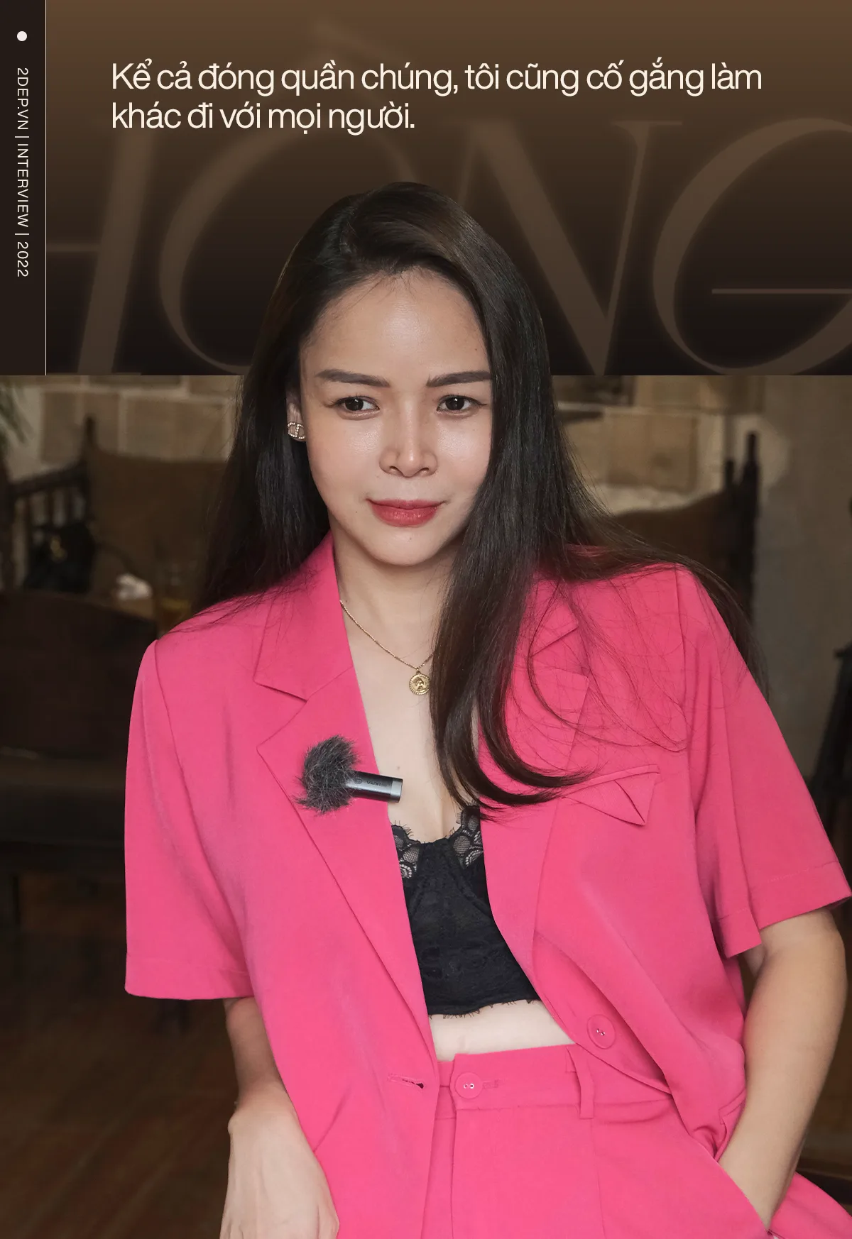 Diễm Hương tiết lộ hôn nhân chênh lệch với Hồng Quang: Đẩy bất đồng cao trào nhưng ngắt trong 5' - Ảnh 1